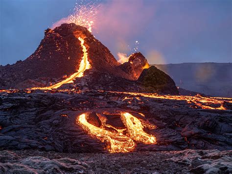 iceland volcano-19 - Andy's Travel Blog