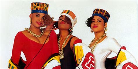 [Watch] 20 years later and Salt ‘N Pepa Still Getting Warnings For ...