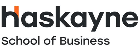 Our brand | Haskayne School of Business | University of Calgary