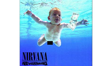 “Nevermind” – Songs Ranked – Matt Has An Opinion