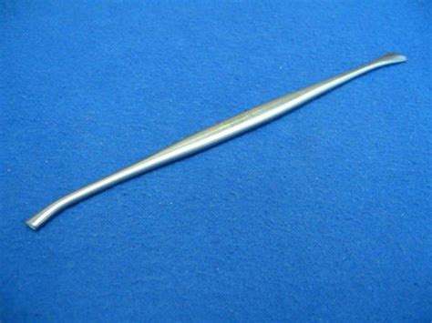 375026 – Penfield Dissector #2 | Resource Surgical