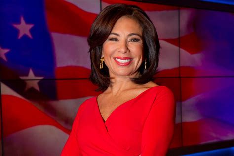 Jeanine Pirro is selling her $5M Westchester mansion | Page Six