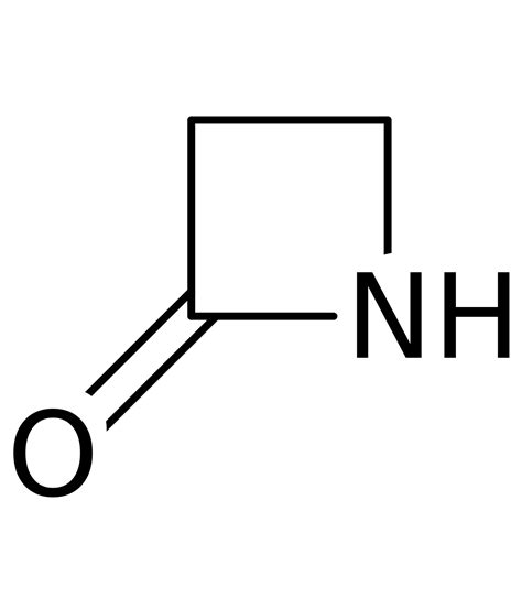 Beta Lactam Antibiotics, their Mechanism of Actions, Uses and Side Effects