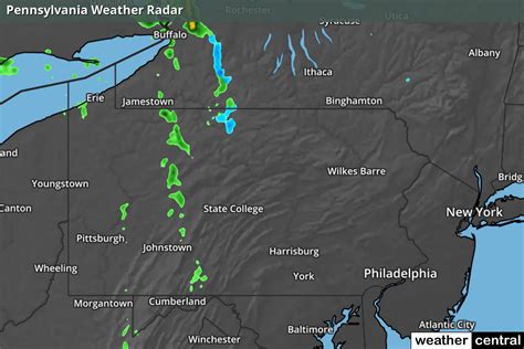 beaver pa weather radar Supermoon beaver dazzling around world november ...