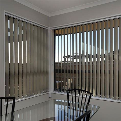 Office Curtains And Blinds | Explore Curtains For Offices In Abu Dhabi