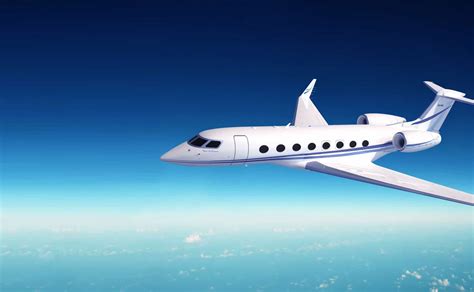 Pros and Cons of Chartering a Private Jet? | Private Jet Charter