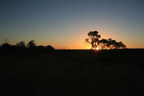 Painted Desert Sunrise | Flickr - Photo Sharing!