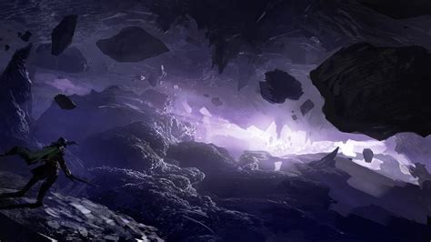 Underdark | Renderrs' DnD Resource | Fandom