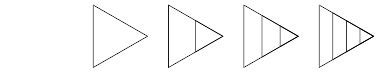 Triangular Number -- from Wolfram MathWorld