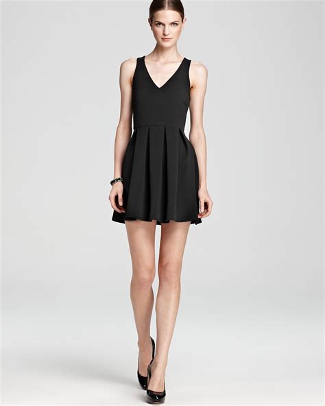 Bloomingdales dresses evening - Seovegasnow.com