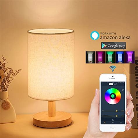 10 Smart Bedroom Gadgets You Need To Get Immediately - Housely