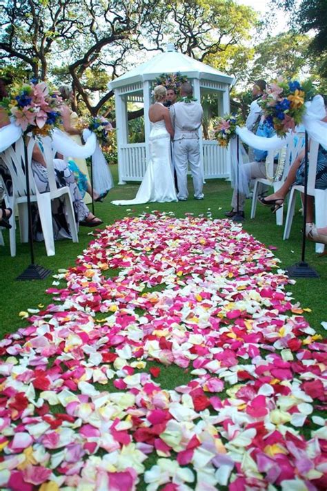 Hale Koa Hotel Weddings | Get Prices for Wedding Venues in HI