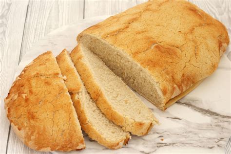 Tiger bread recipe | Cooking with my kids