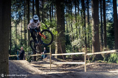 Rogate Bike Park Reopening – What to expect – One Track Mind Cycling ...