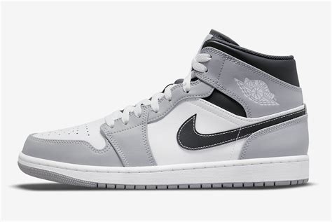 卸売り Nike WMNS Dunk White Light Smoke Grey kids-nurie.com