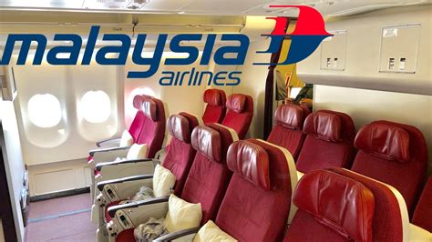 Airbus A330 200 Seating Malaysia Airlines | Review Home Decor