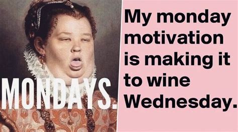 Monday Funny Memes and WFH Jokes Will Help You Drive Out Your Monday ...