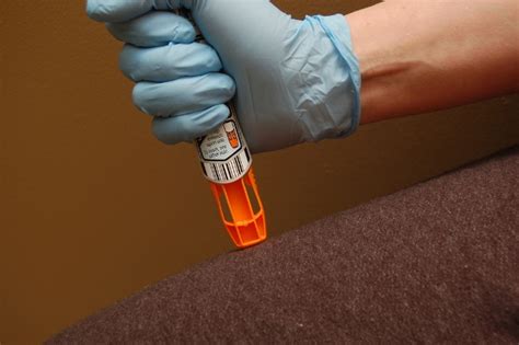 EpiPen Prices Increasing Rapidly – The Raider Wire