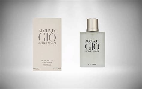 The Best Cologne For Men to Wear in 2023