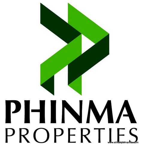 phinma properties – ElifestyleManila.com