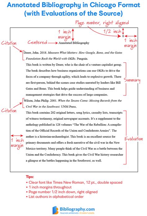 Chicago Manual Of Style Numbers In Text