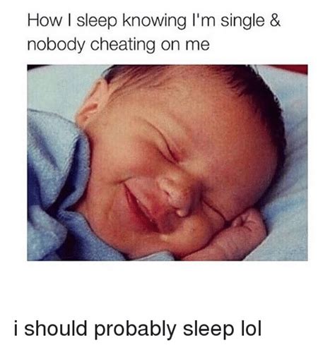 30 Sleeping Baby Memes That Are Definitely Worth Sharing – Child Insider