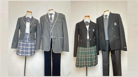 Seoul School Uniform Rental | Seoul, South Korea - KKday