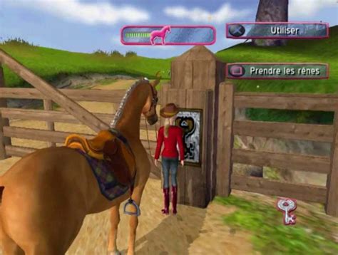 Barbie Horse Pc Games Free Download