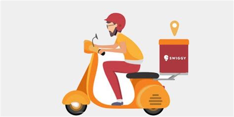 Swiggy expands grocery delivery service, rebrands 'Swiggy go' to ...