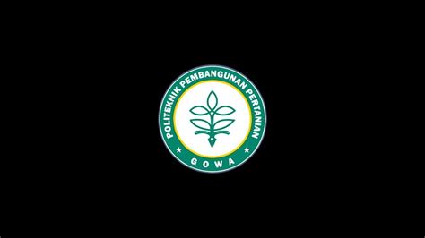 Logo Polbangtan Yogyakarta Magelang Png - Mijacob