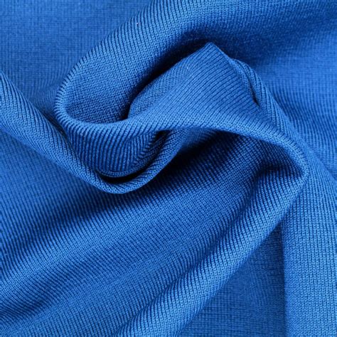 Polyester Fabric