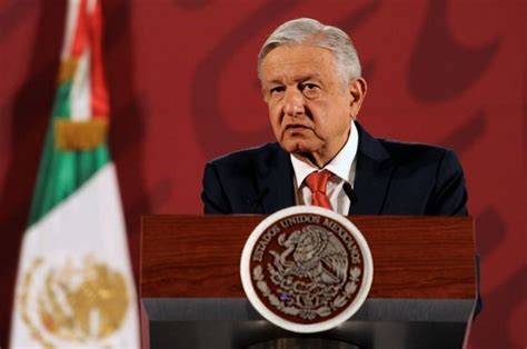 How AMLO Became Latin America’s Fiscal Hawk