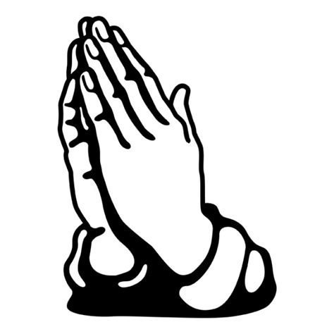 Free Praying Emoji Png, Download Free Praying Emoji Png png images ...