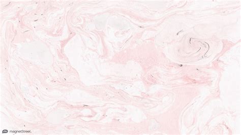 Pink Marble Desktop Wallpapers - Top Free Pink Marble Desktop ...