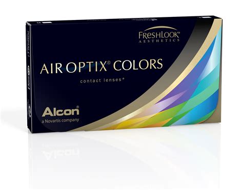 air optix aqua colors - 28 images - air optix 174 colors opta bvv trade ...