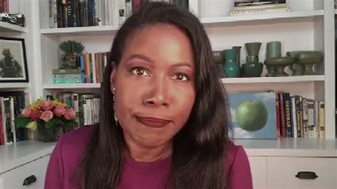 Isabel Wilkerson on America's Obsession With the Term "Race" | Video ...