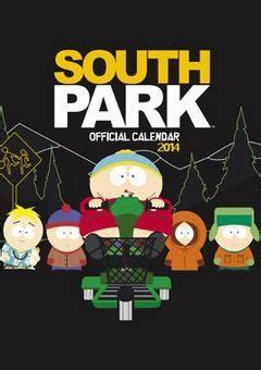 South Park Season 17 - Watch Cartoons and Anime Online in HD for Free