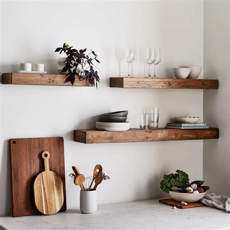 Corner Floating Shelves Corner Shelf Corner Shelves Floating Shelves ...