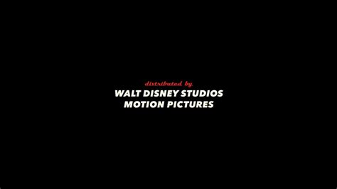 Image - WALT DISNEY STUDIOS MOTION PICTURES CARS 3 (2017).png | Closing ...