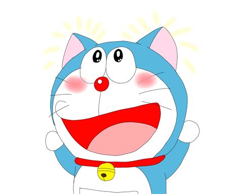 417 Hd Wallpapers Of Doraemon - MyWeb