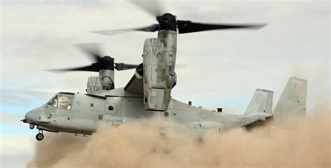 (Fuck) Marine Osprey crashes with 20 onboard, survivors reported : r/USMC