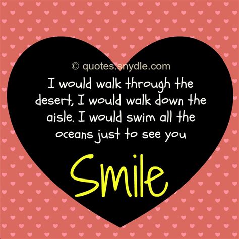 50+ Super Cute Love Quotes and Sayings with Picture – Quotes and Sayings