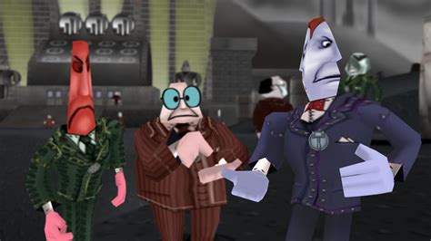 Time to Determine the Top-Dog Cog | Toontown Rewritten