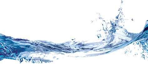 Water Splash Png Hd - IMAGESEE