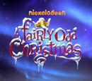 Category:Nickelodeon | Christmas Specials Wiki | Fandom powered by Wikia