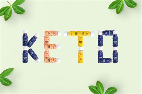 Which Energy Drinks Are Keto Friendly? & Proper Wild