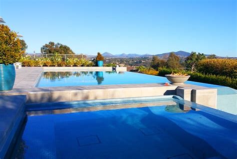 Pool Demo, Design & Construction - La Jolla - San Diego | Extreme Pools