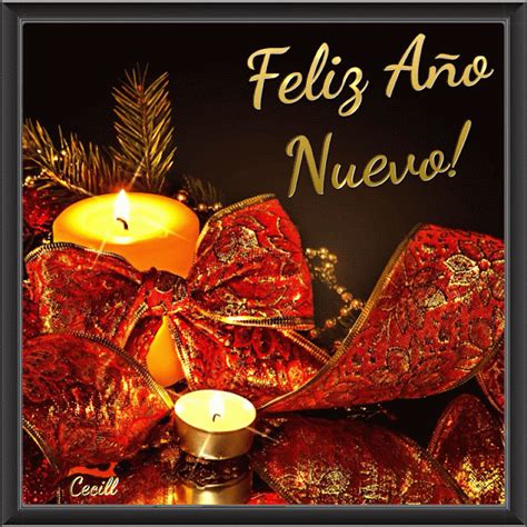 Blog para una Navidad Feliz: Postales Feliz Año Nuevo 2015