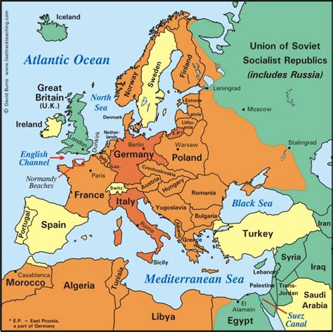 Axis And Allies Map Ww2 | Hot Sex Picture