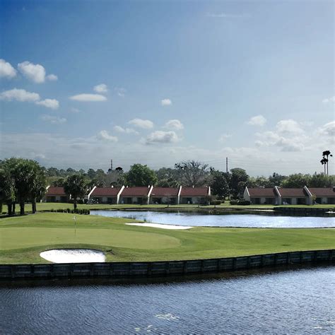 ORANGE LAKE GOLF (2024) All You Need to Know BEFORE You Go (with Photos)